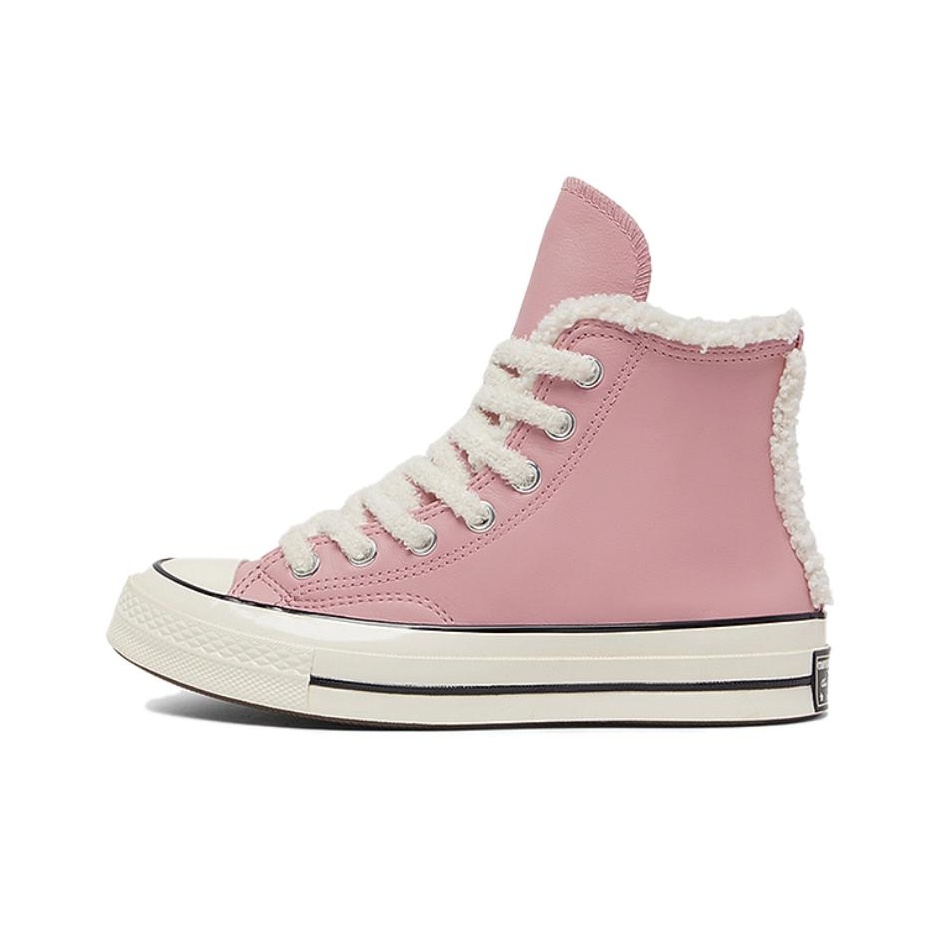 Converse Shoes Chuck 70 - 컨버스 척 70 내마모성 하이탑 캔버스
