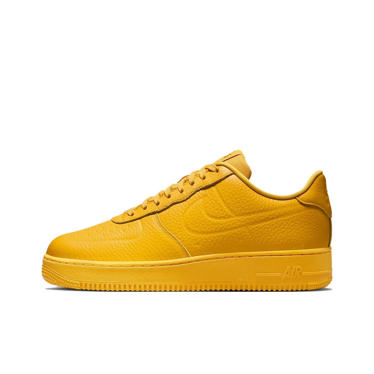 Nike Shoes Air Force 1 - 나이키 에어포스 1 미끄럼 방지 방수