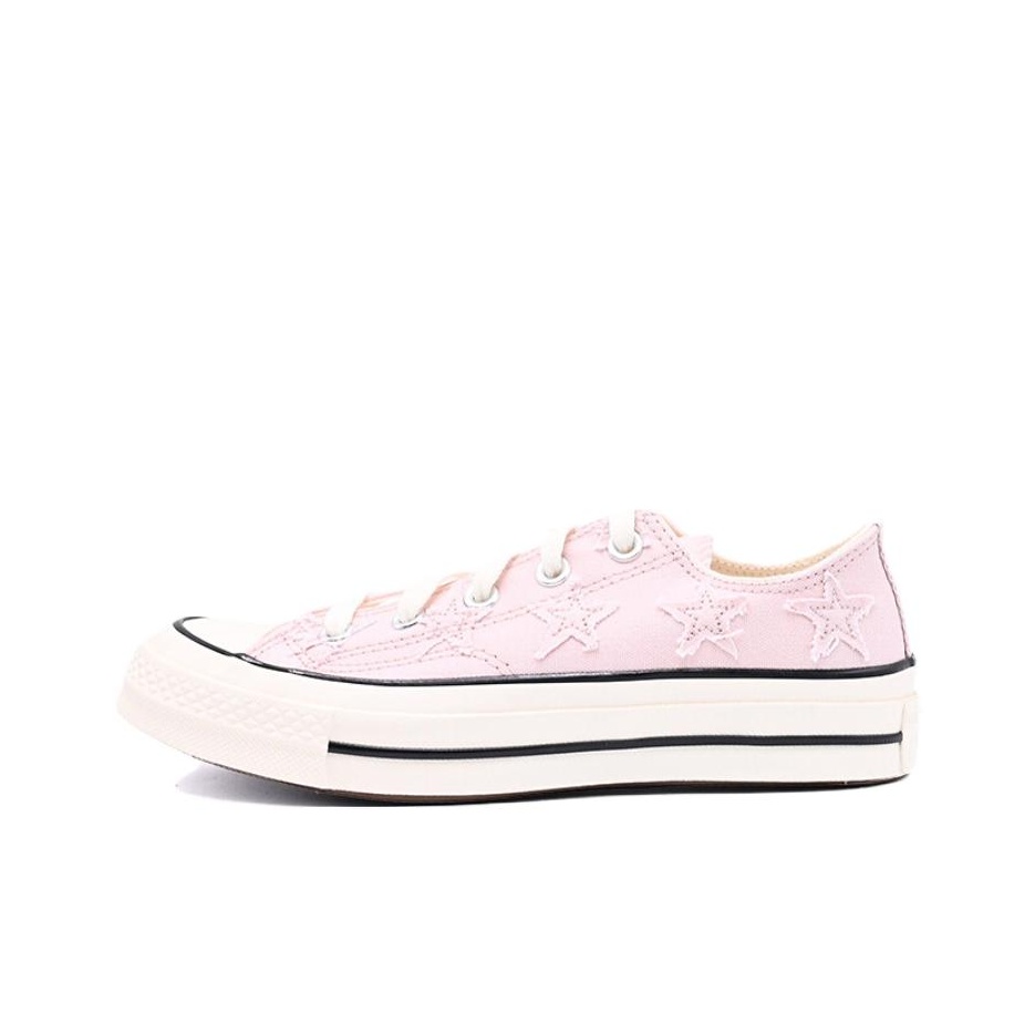 Converse Shoes Chuck 70 - 컨버스 척 70 캔버스 슈즈 유니섹스