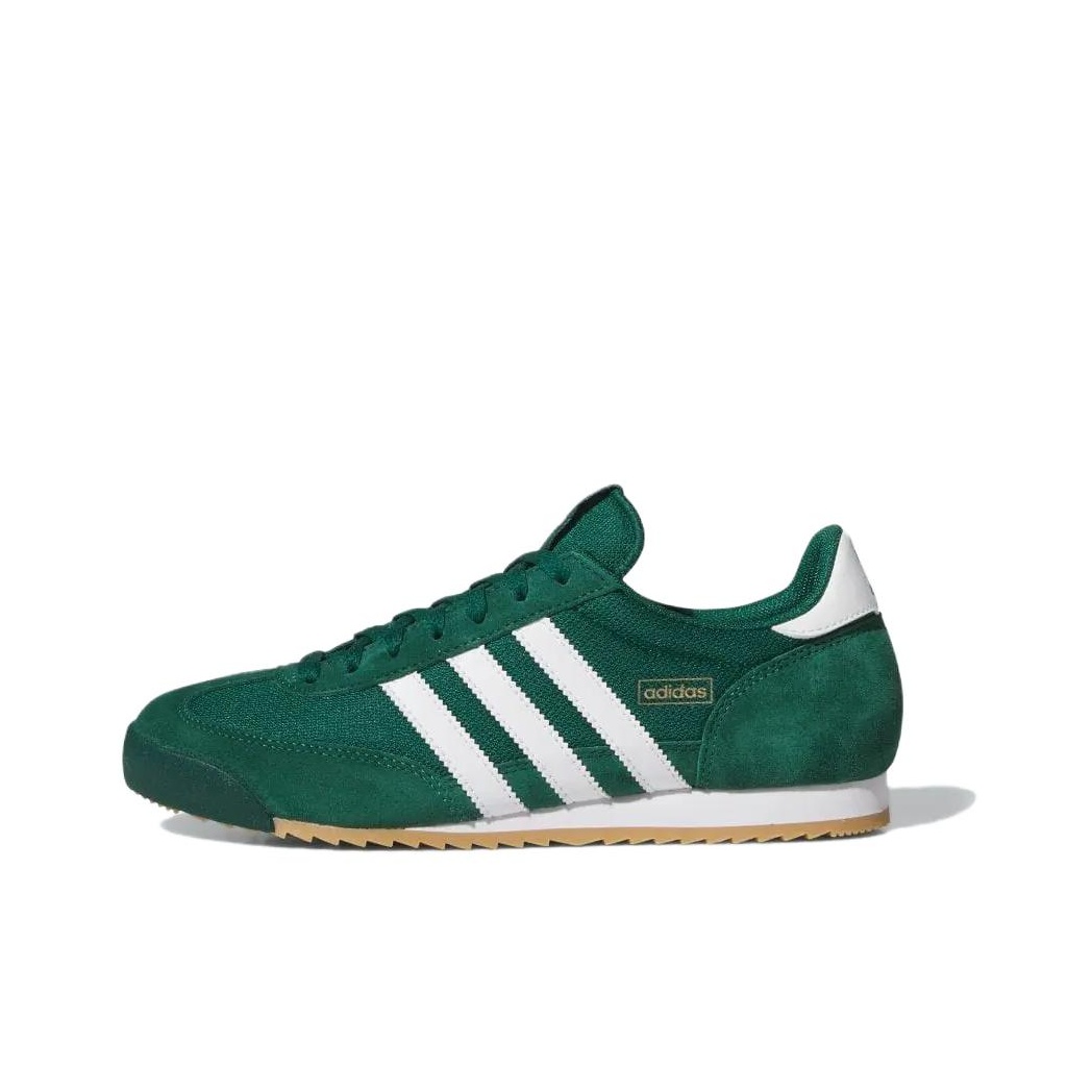 Adidas Shoes Samba - 아디다스 오리지널스 R71 텍스타일, 가죽 로우탑
