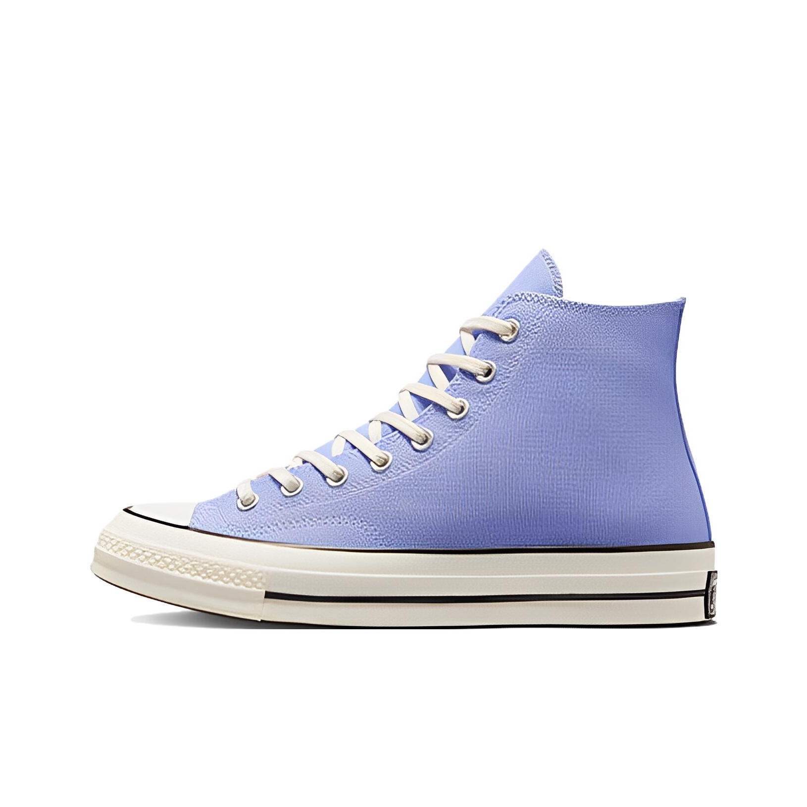 컨버스 척 70 빈티지 캔버스 내마모성 하이탑 캔버스  - Converse Shoes Chuck 70 리뷰 및 가격