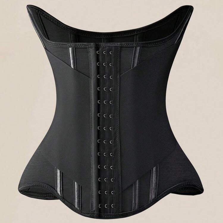 복부 보정 여성용 원피스 허리 트레이너 쉐이프웨어 - Shapewear Bodysuit Firm 리뷰 및 가격
