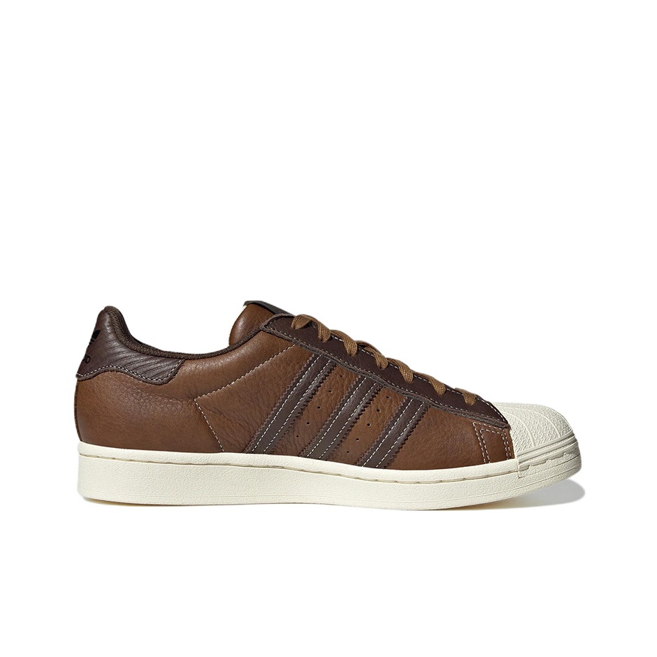 아디다스 오리지널스 슈퍼스타 스케이트보드 슈즈 유니섹스 - Adidas Shoes Superstar 리뷰 및 가격