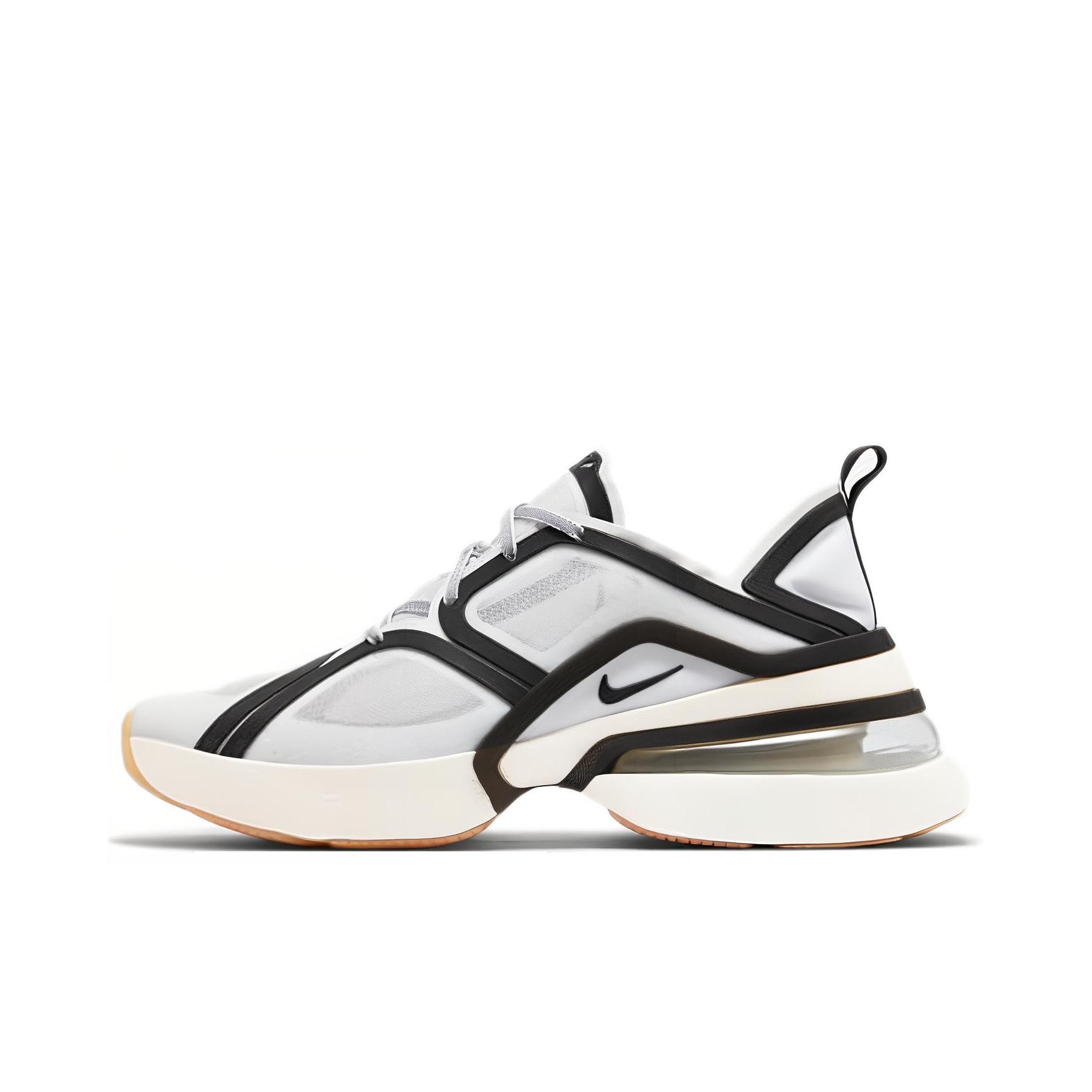 나이키 에어맥스 270 쿠셔닝, 내구성 좋은 로우탑 여 - Nike Shoes Air Max 270 리뷰 및 가격