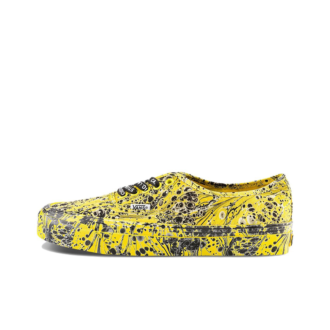 SR 스튜디오 LA. 캘리포니아. x Vans Old  - Vans Shoes Old Skool 리뷰 및 가격
