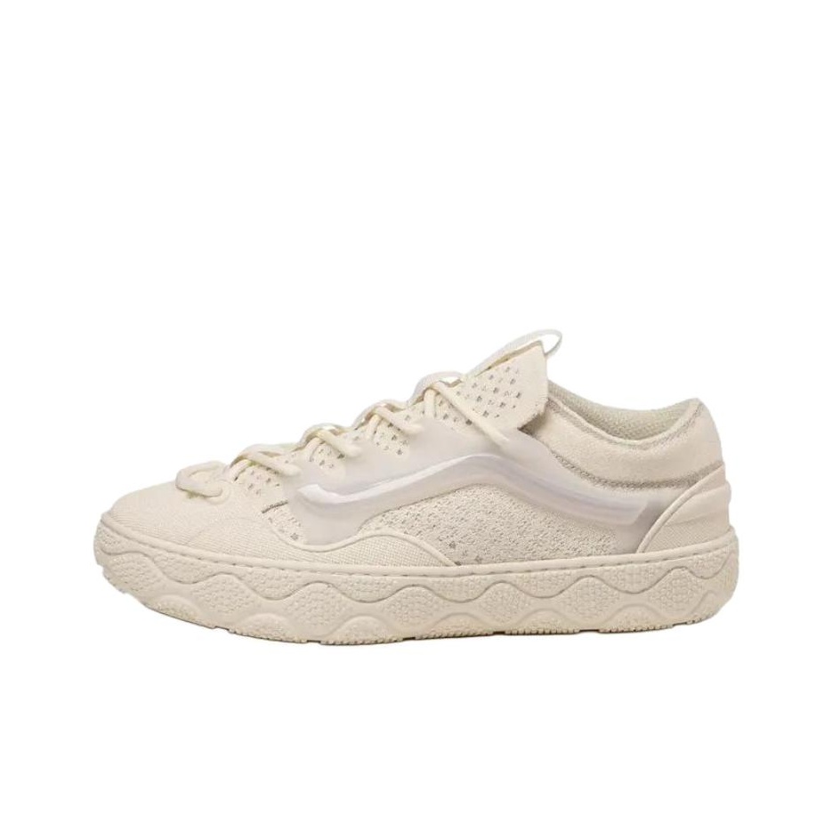 Vans Old Skool 36 로우탑 스케이트보드 슈 - Vans Shoes Old Skool 리뷰 및 가격