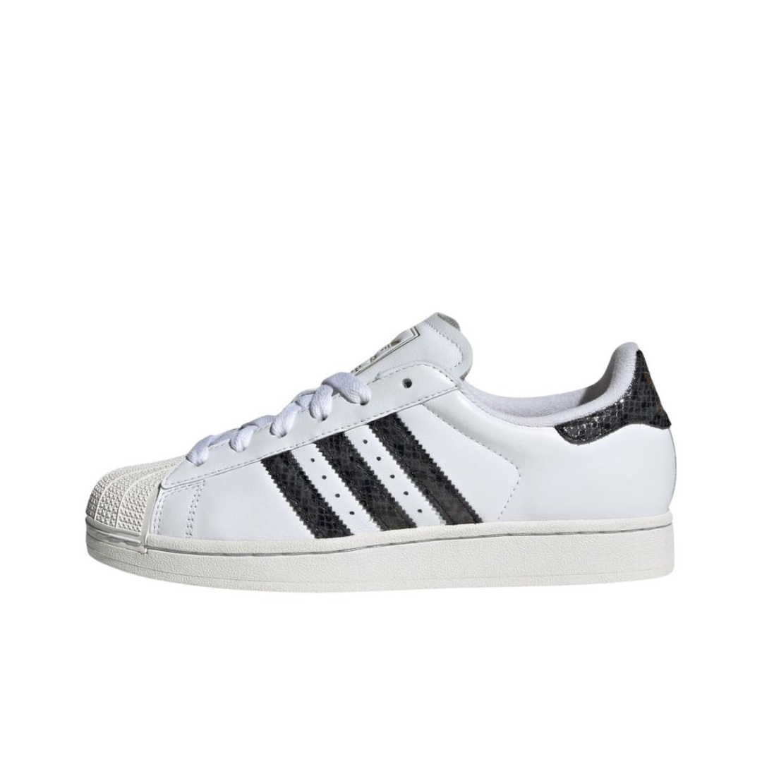 아디다스 오리지널스 슈퍼스타 로우탑 스케이트보드 슈즈  - Adidas Shoes Superstar 리뷰 및 가격