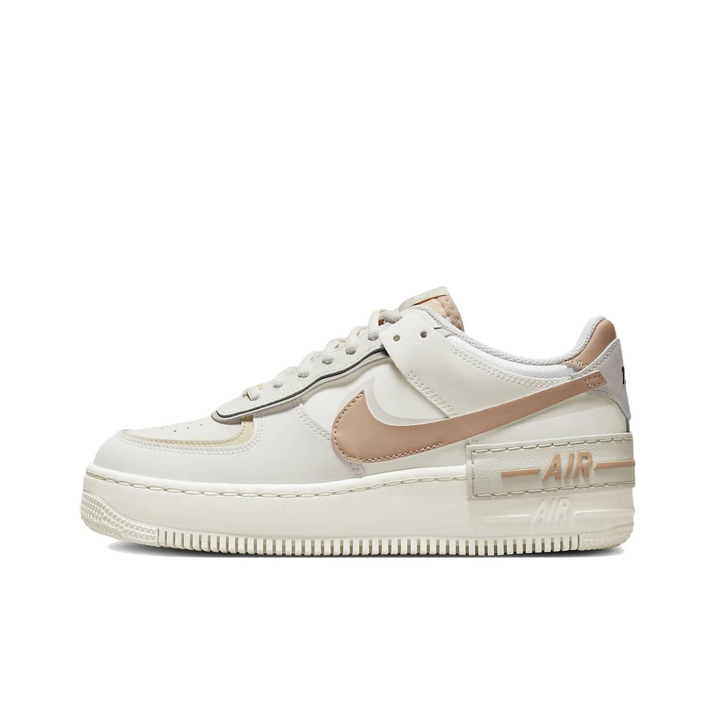 나이키 에어포스 1 스케이트보드 슈즈 여성용 로우탑 화 - Nike Shoes Air Force 1 리뷰 및 가격